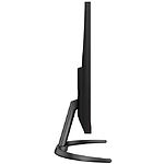 Изображение PHILIPS 27" 276E8VJSB/0 IPS 3840x2160, 178/178, 350кд/м2, 5мс, 1000:1, 60Гц, DP/HDMI #1 Фото PHILIPS 27" 276E8VJSB/0 IPS 3840x2160, 178/178, 350кд/м2, 5мс, 1000:1, 60Гц, DP/HDMI #1