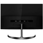 Изображение PHILIPS 27" 276E8VJSB/0 IPS 3840x2160, 178/178, 350кд/м2, 5мс, 1000:1, 60Гц, DP/HDMI Фото PHILIPS 27" 276E8VJSB/0 IPS 3840x2160, 178/178, 350кд/м2, 5мс, 1000:1, 60Гц, DP/HDMI