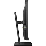 Изображение PHILIPS 27" 276B1JH/00 IPS 2560x1440,4мс,178/178,300кд/м,1000:1,75Гц,DP/HDMI,USB,Аудио вых,2x2Вт,WEB #2 Фото PHILIPS 27" 276B1JH/00 IPS 2560x1440,4мс,178/178,300кд/м,1000:1,75Гц,DP/HDMI,USB,Аудио вых,2x2Вт,WEB #2