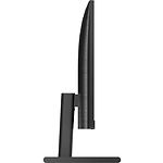 Изображение PHILIPS 27" 275E1S/00 IPS 2560x1440, 75Гц, 4мс, 178/178, 250кд/м2 1000:1 VGA/HDMI/DP, Аудио выход #1 Фото PHILIPS 27" 275E1S/00 IPS 2560x1440, 75Гц, 4мс, 178/178, 250кд/м2 1000:1 VGA/HDMI/DP, Аудио выход #1