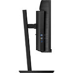 Изображение PHILIPS 34" 345B1C/00 VA CURVED 3440x1440 21:9,4мс.178/178,300кд/м,3000:1,100Гц,DP/HDMI,USB,Aud,2x5W #4 Фото PHILIPS 34" 345B1C/00 VA CURVED 3440x1440 21:9,4мс.178/178,300кд/м,3000:1,100Гц,DP/HDMI,USB,Aud,2x5W #4