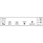 Изображение PHILIPS 34" 345B1C/00 VA CURVED 3440x1440 21:9,4мс.178/178,300кд/м,3000:1,100Гц,DP/HDMI,USB,Aud,2x5W #1 Фото PHILIPS 34" 345B1C/00 VA CURVED 3440x1440 21:9,4мс.178/178,300кд/м,3000:1,100Гц,DP/HDMI,USB,Aud,2x5W #1