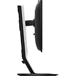 Фото PHILIPS 32" 329P9H/00 IPS 4K 3840x2160, 5мс,178/178, 350кд/м2,1300:1, 80Гц, DP/HDMI,USB, Audio,2x3Вт #4