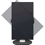 Фото PHILIPS 32" 329P9H/00 IPS 4K 3840x2160, 5мс,178/178, 350кд/м2,1300:1, 80Гц, DP/HDMI,USB, Audio,2x3Вт #3