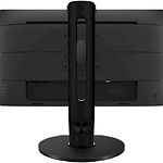 Фото PHILIPS 32" 329P9H/00 IPS 4K 3840x2160, 5мс,178/178, 350кд/м2,1300:1, 80Гц, DP/HDMI,USB, Audio,2x3Вт #2