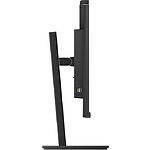 Изображение PHILIPS 32" 329P1H/00 IPS 4K 3840x2160, 4мс, 350кд/м2, 1000:1,75Гц, DP/HDMI,USB,WEB,Аудиовыход,2x5Вт #3 Фото PHILIPS 32" 329P1H/00 IPS 4K 3840x2160, 4мс, 350кд/м2, 1000:1,75Гц, DP/HDMI,USB,WEB,Аудиовыход,2x5Вт #3