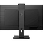 Изображение PHILIPS 32" 329P1H/00 IPS 4K 3840x2160, 4мс, 350кд/м2, 1000:1,75Гц, DP/HDMI,USB,WEB,Аудиовыход,2x5Вт #2 Фото PHILIPS 32" 329P1H/00 IPS 4K 3840x2160, 4мс, 350кд/м2, 1000:1,75Гц, DP/HDMI,USB,WEB,Аудиовыход,2x5Вт #2