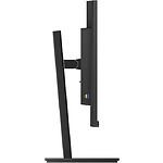 Изображение PHILIPS 32" 328B1/00 VA 4K 3840x2160,4мс.178/178,350кд/м2,3000:1,60Гц,DP/HDMI,USB,Audio,2 х 3Вт #3 Фото PHILIPS 32" 328B1/00 VA 4K 3840x2160,4мс.178/178,350кд/м2,3000:1,60Гц,DP/HDMI,USB,Audio,2 х 3Вт #3