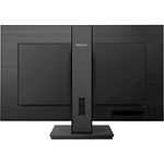 Изображение PHILIPS 32" 328B1/00 VA 4K 3840x2160,4мс.178/178,350кд/м2,3000:1,60Гц,DP/HDMI,USB,Audio,2 х 3Вт #1 Фото PHILIPS 32" 328B1/00 VA 4K 3840x2160,4мс.178/178,350кд/м2,3000:1,60Гц,DP/HDMI,USB,Audio,2 х 3Вт #1