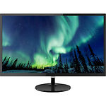 Изображение PHILIPS 32" 327E8QJAB/00 IPS 1920x1080, 4мс, 1200:1, 250кд/м, 178/178, 75Гц,DP/HDMI/VGA,Аудио in/out Фото PHILIPS 32" 327E8QJAB/00 IPS 1920x1080, 4мс, 1200:1, 250кд/м, 178/178, 75Гц,DP/HDMI/VGA,Аудио in/out