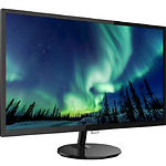 Изображение PHILIPS 32" 327E8QJAB/00 IPS 1920x1080, 4мс, 1200:1, 250кд/м, 178/178, 75Гц,DP/HDMI/VGA,Аудио in/out #2 Фото PHILIPS 32" 327E8QJAB/00 IPS 1920x1080, 4мс, 1200:1, 250кд/м, 178/178, 75Гц,DP/HDMI/VGA,Аудио in/out #2