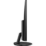 Изображение PHILIPS 32" 327E8QJAB/00 IPS 1920x1080, 4мс, 1200:1, 250кд/м, 178/178, 75Гц,DP/HDMI/VGA,Аудио in/out #1 Фото PHILIPS 32" 327E8QJAB/00 IPS 1920x1080, 4мс, 1200:1, 250кд/м, 178/178, 75Гц,DP/HDMI/VGA,Аудио in/out #1