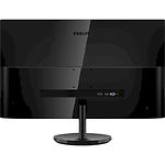 Изображение PHILIPS 32" 327E8QJAB/00 IPS 1920x1080, 4мс, 1200:1, 250кд/м, 178/178, 75Гц,DP/HDMI/VGA,Аудио in/out Фото PHILIPS 32" 327E8QJAB/00 IPS 1920x1080, 4мс, 1200:1, 250кд/м, 178/178, 75Гц,DP/HDMI/VGA,Аудио in/out