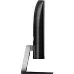 Фото PHILIPS 32" 325E1C/00 VA CURVED 2560x1440, 4мс, 178/178, 250кд/м2, 3000:1, 75Гц, DP/HDMI/VGA, Audio #3