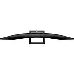 Фото PHILIPS 32" 325E1C/00 VA CURVED 2560x1440, 4мс, 178/178, 250кд/м2, 3000:1, 75Гц, DP/HDMI/VGA, Audio #2