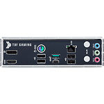 Изображение Материнская плата ASUS TUF GAMING B560M-E, s1200, micro-ATX #2 Фото Материнская плата ASUS TUF GAMING B560M-E, s1200, micro-ATX #2