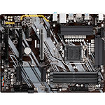 Изображение Материнская плата GIGABYTE Z390 UD V2, S-1151 #4 Фото Материнская плата GIGABYTE Z390 UD V2, S-1151 #4
