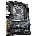 Изображение Материнская плата GIGABYTE Z390 UD V2, S-1151 #3 Фото Материнская плата GIGABYTE Z390 UD V2, S-1151 #3