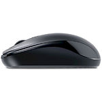 Изображение Мышка Genius DX-125 USB Black (31010106100) #1 Фото Мышка Genius DX-125 USB Black (31010106100) #1