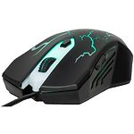 Изображение Мышка Genius Scorpion Spear USB (31040002400) #5 Фото Мышка Genius Scorpion Spear USB (31040002400) #5