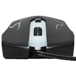 Изображение Мышка Genius Scorpion Spear USB (31040002400) #3 Фото Мышка Genius Scorpion Spear USB (31040002400) #3