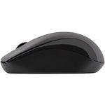 Изображение Мышка Genius Wireless NX-7000 USB Black (31030012400/31030027400) #1 Фото Мышка Genius Wireless NX-7000 USB Black (31030012400/31030027400) #1