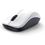 Изображение Мышка Genius Wireless NX-7000 USB White (31030012401/31030027401) #3 Фото Мышка Genius Wireless NX-7000 USB White (31030012401/31030027401) #3