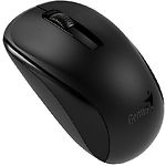Изображение Мышка Genius Wireless NX-7005 G5 Hanger Black (31030013400) #2 Фото Мышка Genius Wireless NX-7005 G5 Hanger Black (31030013400) #2