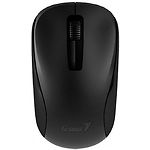 Изображение Мышка Genius Wireless NX-7005 G5 Hanger Black (31030013400) #1 Фото Мышка Genius Wireless NX-7005 G5 Hanger Black (31030013400) #1