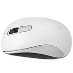Изображение Мышка Genius Wireless NX-7005 G5 Hanger White (31030013401) #3 Фото Мышка Genius Wireless NX-7005 G5 Hanger White (31030013401) #3