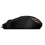 Фото Мышка Genius Wireless Bluetooth Scorpion M8250 Black (31060001401) Rechargeable Gaming with LED #3