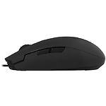 Изображение Мышка GIGABYTE AORUS M2 6200dpi RGB #3 Фото Мышка GIGABYTE AORUS M2 6200dpi RGB #3