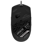 Изображение Мышка GIGABYTE AORUS M2 6200dpi RGB #2 Фото Мышка GIGABYTE AORUS M2 6200dpi RGB #2