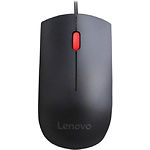 Фото Мышка Lenovo Essential USB Mouse (4Y50R20863) #1