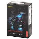 Изображение Мышка Lenovo Legion M200 RGB Gaming Mouse (GX30P93886) #1 Фото Мышка Lenovo Legion M200 RGB Gaming Mouse (GX30P93886) #1