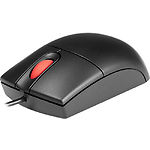 Изображение Мышка Lenovo ThinkPad USB Travel Mouse (31P7410) #4 Фото Мышка Lenovo ThinkPad USB Travel Mouse (31P7410) #4