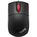 Изображение Мышка Lenovo ThinkPad USB Travel Mouse (31P7410) #3 Фото Мышка Lenovo ThinkPad USB Travel Mouse (31P7410) #3