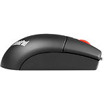 Изображение Мышка Lenovo ThinkPad USB Travel Mouse (31P7410) #2 Фото Мышка Lenovo ThinkPad USB Travel Mouse (31P7410) #2