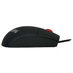Изображение Мышка Lenovo ThinkPad USB Laser Mouse (57Y4635) #1 Фото Мышка Lenovo ThinkPad USB Laser Mouse (57Y4635) #1