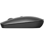 Изображение Мышка Lenovo ThinkBook Bluetooth Silent Mouse Gray (4Y50X88824) #3 Фото Мышка Lenovo ThinkBook Bluetooth Silent Mouse Gray (4Y50X88824) #3