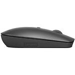Изображение Мышка Lenovo ThinkBook Bluetooth Silent Mouse Gray (4Y50X88824) #1 Фото Мышка Lenovo ThinkBook Bluetooth Silent Mouse Gray (4Y50X88824) #1