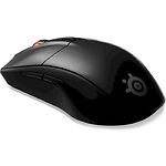 Изображение Мышка Steelseries Rival 3 Wireless (62521) #4 Фото Мышка Steelseries Rival 3 Wireless (62521) #4