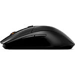 Изображение Мышка Steelseries Rival 3 Wireless (62521) #3 Фото Мышка Steelseries Rival 3 Wireless (62521) #3