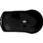 Изображение Мышка Steelseries Rival 3 Wireless (62521) #2 Фото Мышка Steelseries Rival 3 Wireless (62521) #2