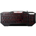 Изображение Клавиатура Lenovo Legion K200 Ru (GX30P98215) #4 Фото Клавиатура Lenovo Legion K200 Ru (GX30P98215) #4