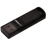 Изображение USB Flash 128Gb Kingston DataTraveler Elite G2 USB3.0 DTEG2/128GB #3 Фото USB Flash 128Gb Kingston DataTraveler Elite G2 USB3.0 DTEG2/128GB #3