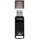 Изображение USB Flash 128Gb Kingston DataTraveler Elite G2 USB3.0 DTEG2/128GB #2 Фото USB Flash 128Gb Kingston DataTraveler Elite G2 USB3.0 DTEG2/128GB #2