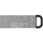 Изображение USB Flash 256Gb KINGSTON DataTraveler Kyson USB 3.2 (DTKN/256GB) #1 Фото USB Flash 256Gb KINGSTON DataTraveler Kyson USB 3.2 (DTKN/256GB) #1