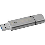 Изображение USB Flash 16Gb KINGSTON DataTraveler Locker USB3.0 DTLPG3/16GB) Фото USB Flash 16Gb KINGSTON DataTraveler Locker USB3.0 DTLPG3/16GB)