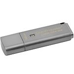 Изображение USB Flash 16Gb KINGSTON DataTraveler Locker USB3.0 DTLPG3/16GB) #3 Фото USB Flash 16Gb KINGSTON DataTraveler Locker USB3.0 DTLPG3/16GB) #3